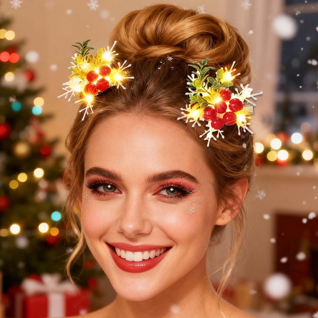 View 3