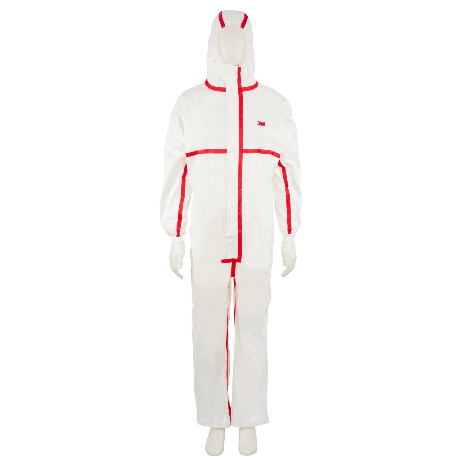 3M Protective Coverall, 4565-S