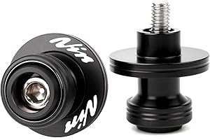 ZEXDDI Fit For KAWASAKI Ninja 650 2025 Ninja 500 SE Ninja 400 NINJA 1000 SX 2017-2024 2025 ZX-4RR ZX6R 636 ZX10R ZH2 CNC Moto