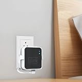 Dunear 256GB USB Flash Drive & Outlet Mount for Blink Sync Module 2 view 3