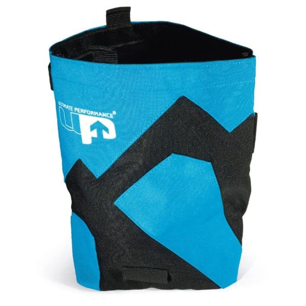 Ultimate Performance UP Bouldering Chalk Bucket