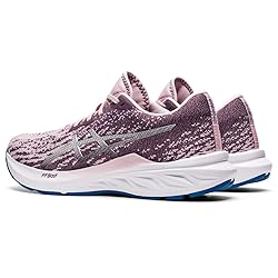 ASICS Women's DYNABLAST 2 Running