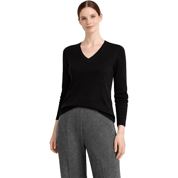 Blouse J Crew Margot En Soie Rouge Festival Taille 000 XXS - Neuve Avec étiquette