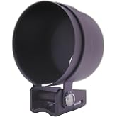 Auto Meter 3204 Mounting Cup