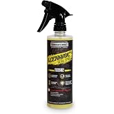 Technicians Choice TEC582 Ceramic Detail Spray (16 OZ)