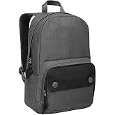 OGIO Rockefeller Pack, Gray