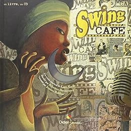 Swing café