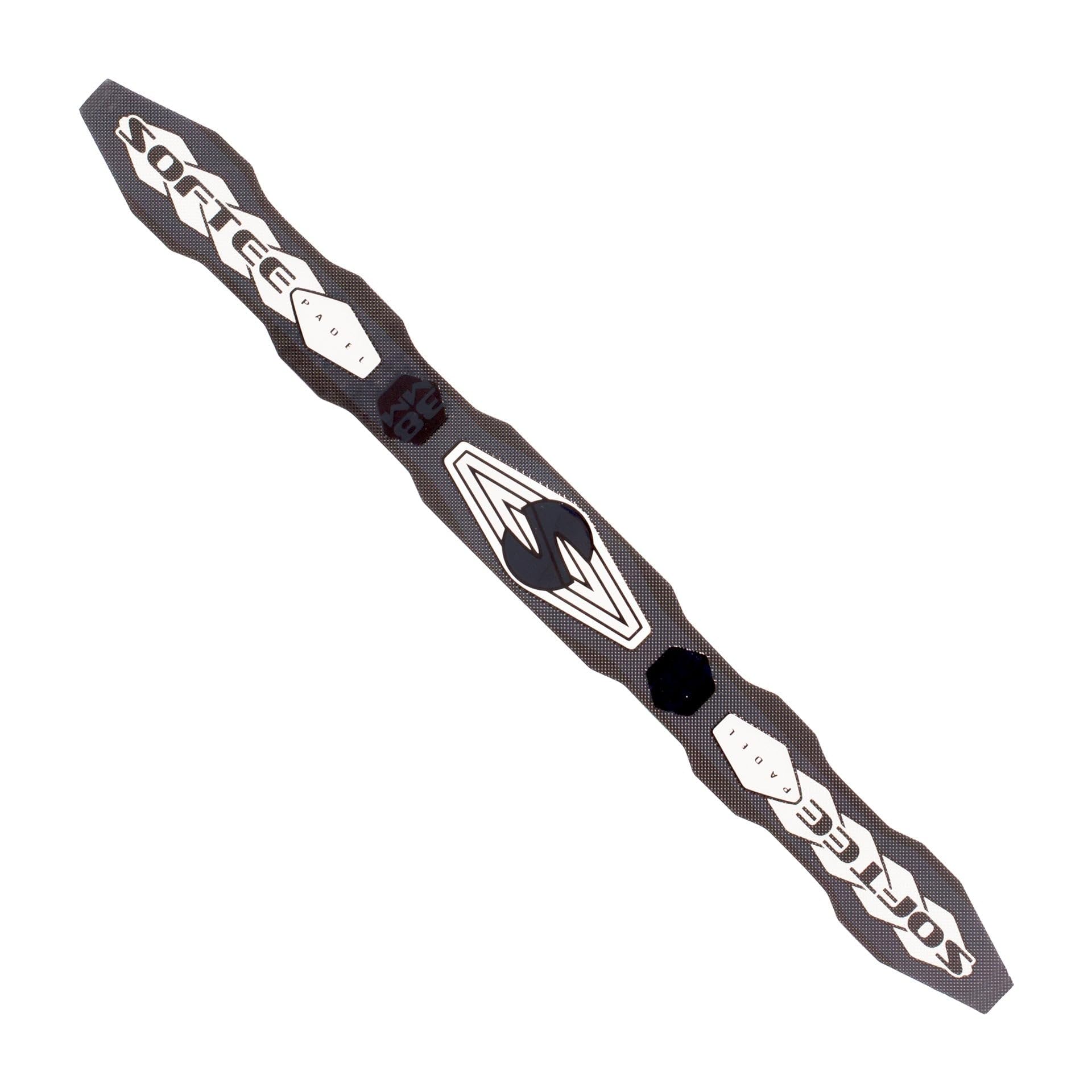 Softee Unisex Adult, No Colour, One Size