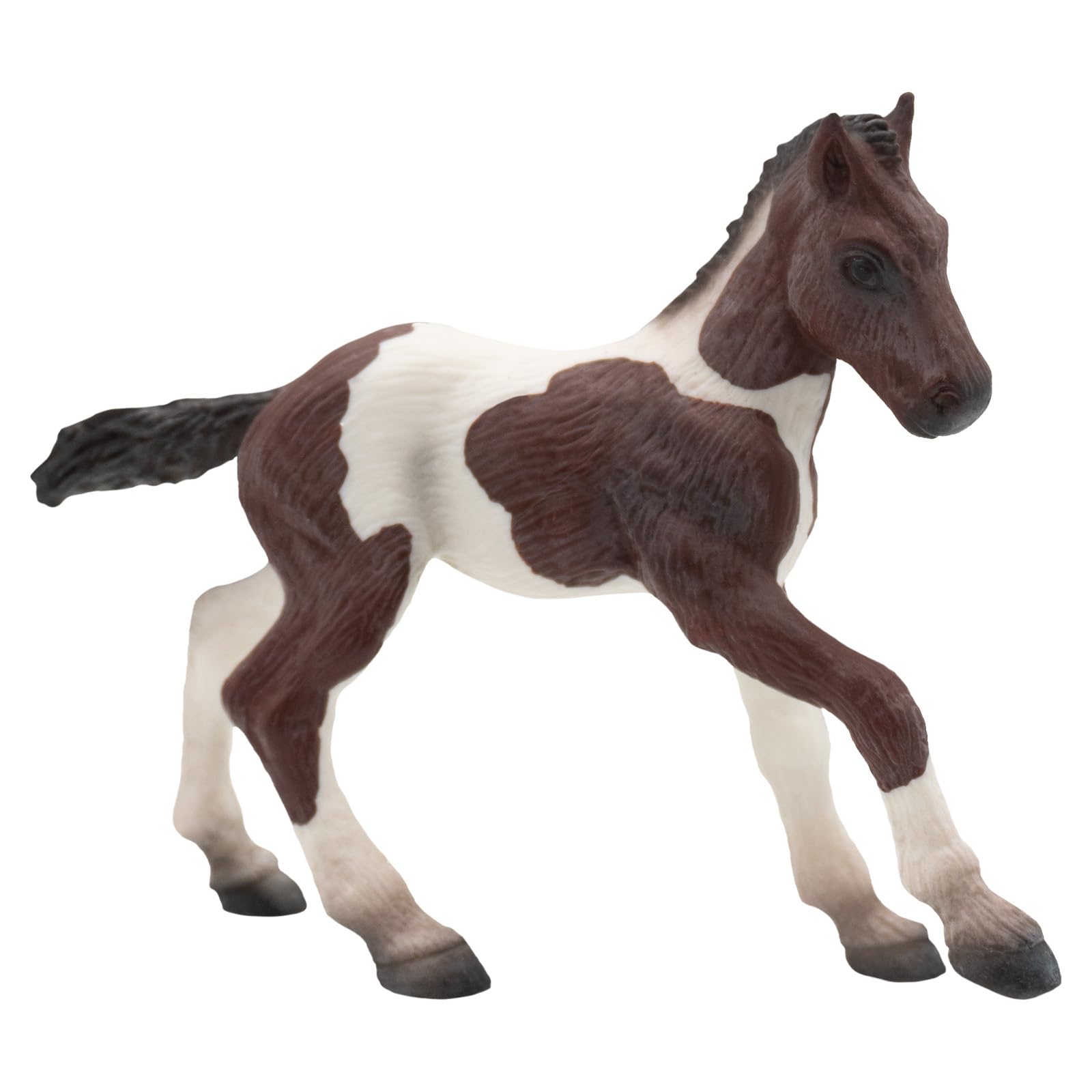 Bullyland Quarter Horse Fale Figurine