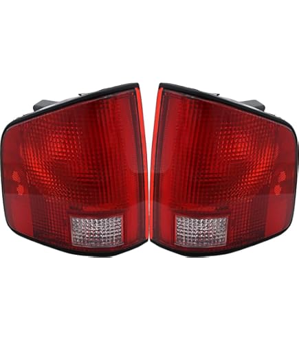 License Plate Light Lens For Headlight Tombstone From 1947 To 1954 Ref OEM 68043-47 And 5063-47 - Foto 3