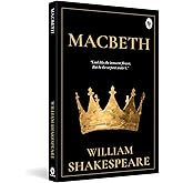 Macbeth - Classics