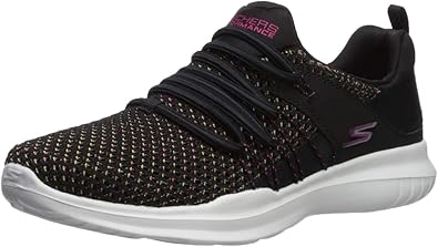 tenis skechers en amazon