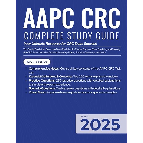 洋書 International GAAP 2017 913M3L8PYlL._UF350,350_QL50_.jpg