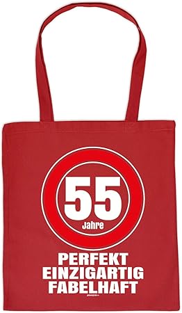 Download Perfekt einzigartig sprueche Free HD