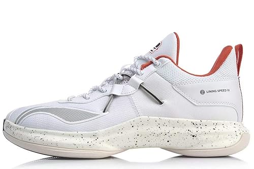 slippery basketball shoes