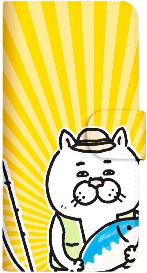 Amazon Co Jp Mitas Google Pixel 3a Xl Simフリー ケース 手帳型 Line スタンプ いけやけい デザイン 487 目つきの悪い猫 Vol 7 肉より魚派 D Sc 4107 D Pixel3axl Simフリー 家電 カメラ Amazon Co Jp Mitas Google Pixel 3a Xl Simフリー ケース 手帳型 Line スタンプ いけやけい デザイン 487 目つきの悪い猫 Vol 7 肉より魚派 D Sc 4107 D Pixel3axl Simフリー 家電 カメラ