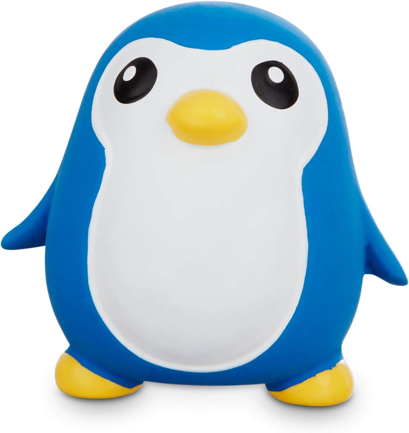 blue english bulldog price