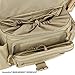 Maxpedition Mongo Versipack (Khaki)