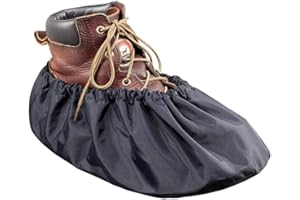 Klein Tools 55488 Tradesman Pro Shoe Covers, Large