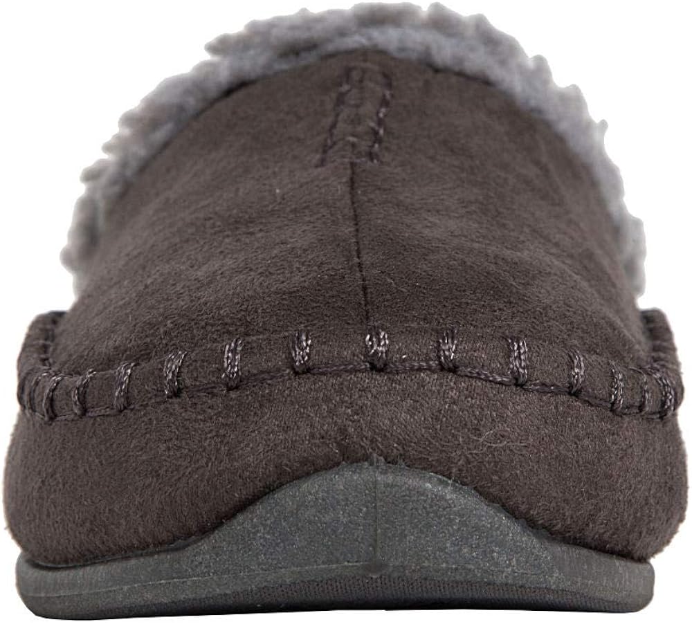  | Deer Stags Unisex-Child Slipper | Slippers