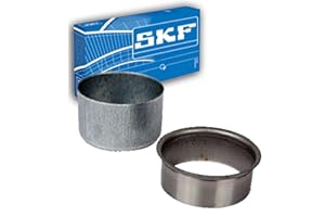 SKF 99168 Speedi Sleeve, SSLEEVE Style, Inch, 1.688in Shaft Diameter, 0.563in Width