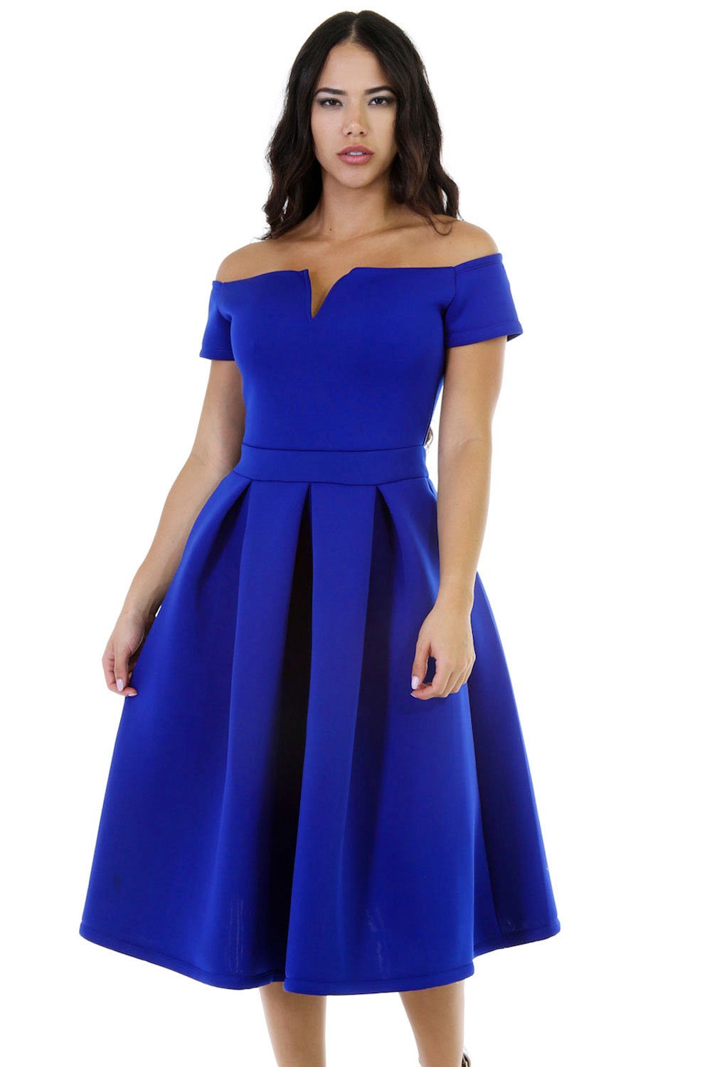 1950s cocktail dress plus size