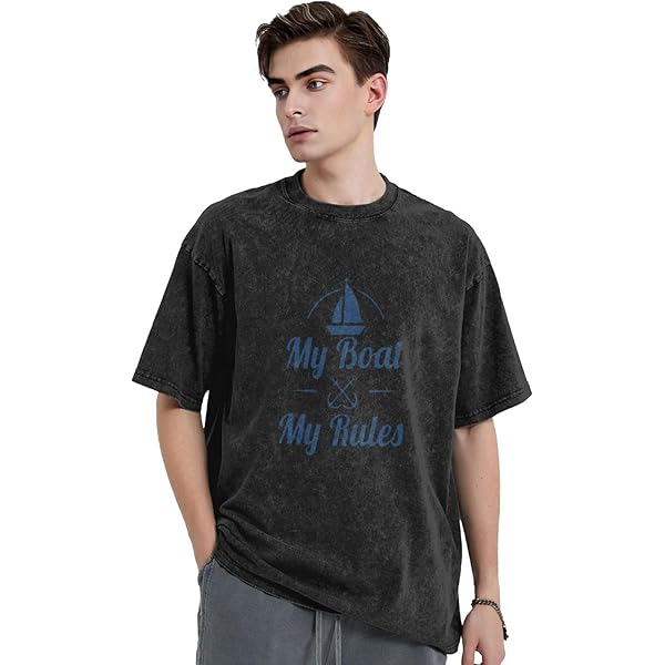 ASAP Rapper Rocky Singer Live Love ASAP Vintage T Shirt Men's