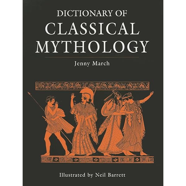 The Oxford Classical Dictionary: 9780198606413: Reference Books