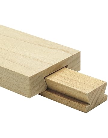 Cabinet Drawer Slides Amazon Com