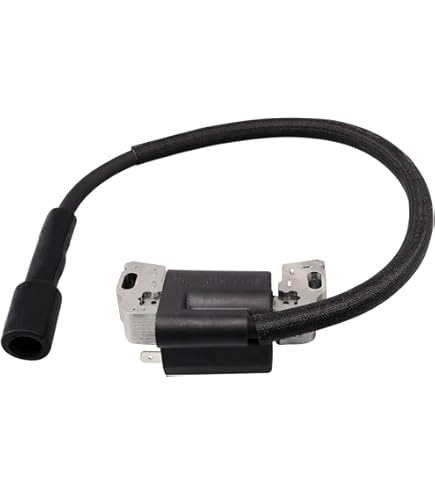 Bobina Accensione Briggs & Stratton 291617 – Compatibile 29671, 295845, 296834, 296858 – USA