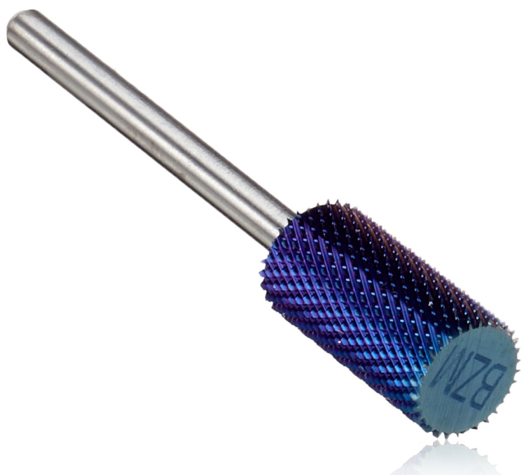 Maica Germany BZM Small Cutter 8 g