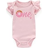 Azzwnee New Cousin Crew Baby Boy Clothes Unisex Funny Baby Girl Bodysuits 0-3 months