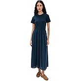 XIRENA Women's Fayth Dress