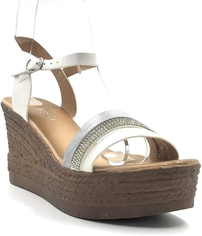 refresh wedge sandals