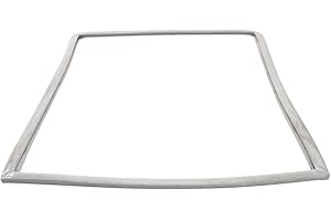 Cres Cor 0861-267 Door Gasket