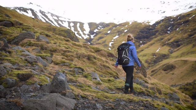 Wilderness Poets, Raw Macadamia Nut Butter - Keto, Vegan, No Salt (8 Ounce) - Image 7