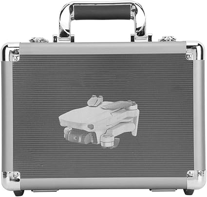 best waterproof suitcase