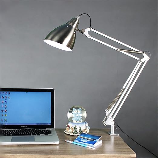 large led desk lamp