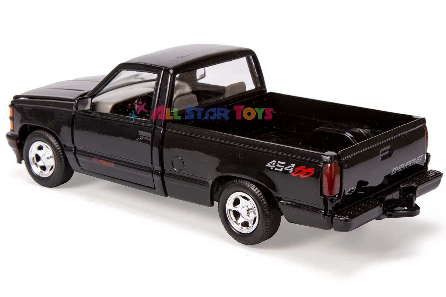 bingua-motormax-1992-chevy-454ss-pickup-truck-1-24-scale-diecast