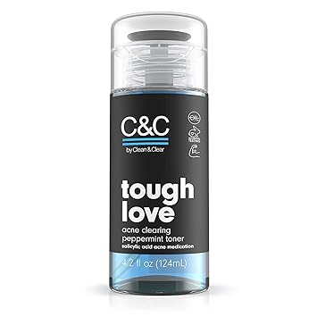 korean skincare cruelty free