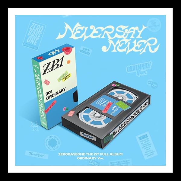 J-HOPE, J-HOPE, J-HOPE - J-HOPE - CHARM OF HOPE. 3 VER SET