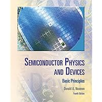 Physics of Semiconductor Devices: Sze, Simon M., Li, Yiming