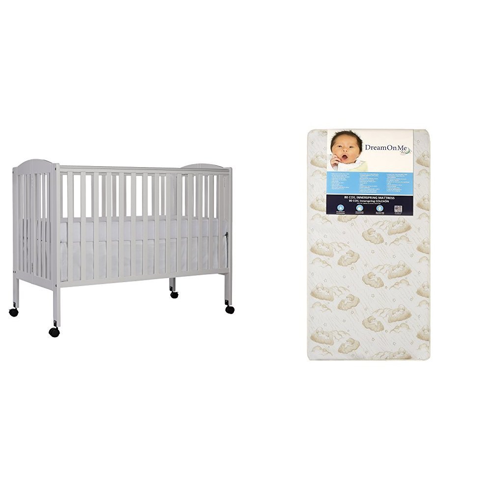 2 in 1 toddler bed