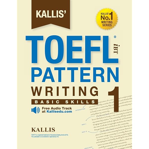 Amazon.com: Hackers TOEFL Reading 3rd Edition 해커스토플 리딩 3판