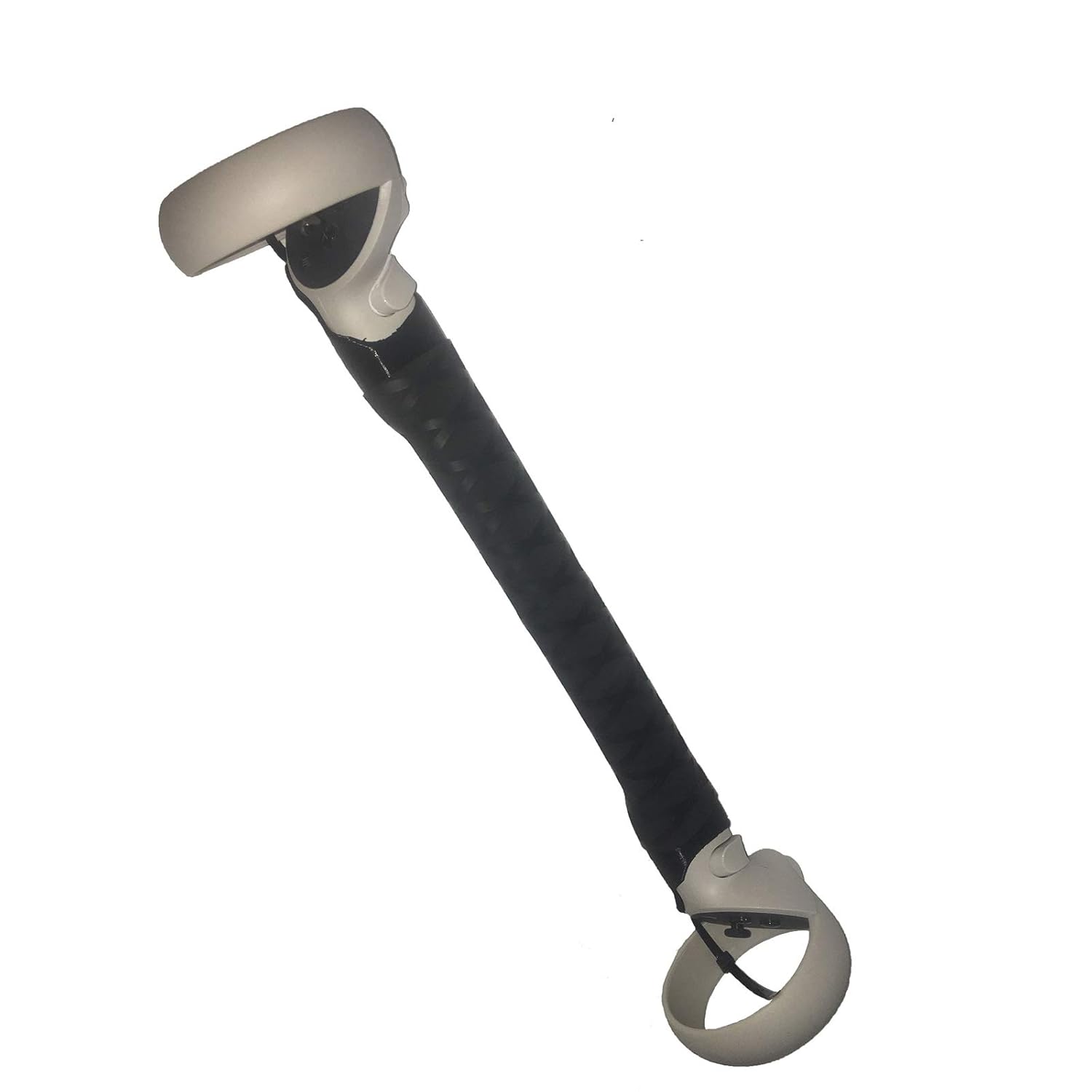 LICHIFIT Double-headed Lightsaber Grip 