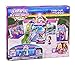 Cra-Z-Art Lite Brix Mall