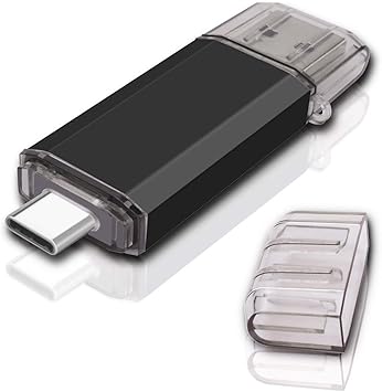 Moeller USB Devices Driver Download For Windows 10 Moeller USB Devices Driver Download For Windows 10