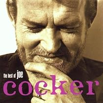 Joe Cocker - the Best of Joe Cocker | Amazon.com.br