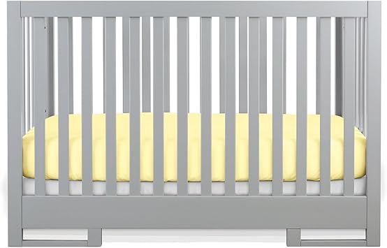 karla dubois copenhagen crib