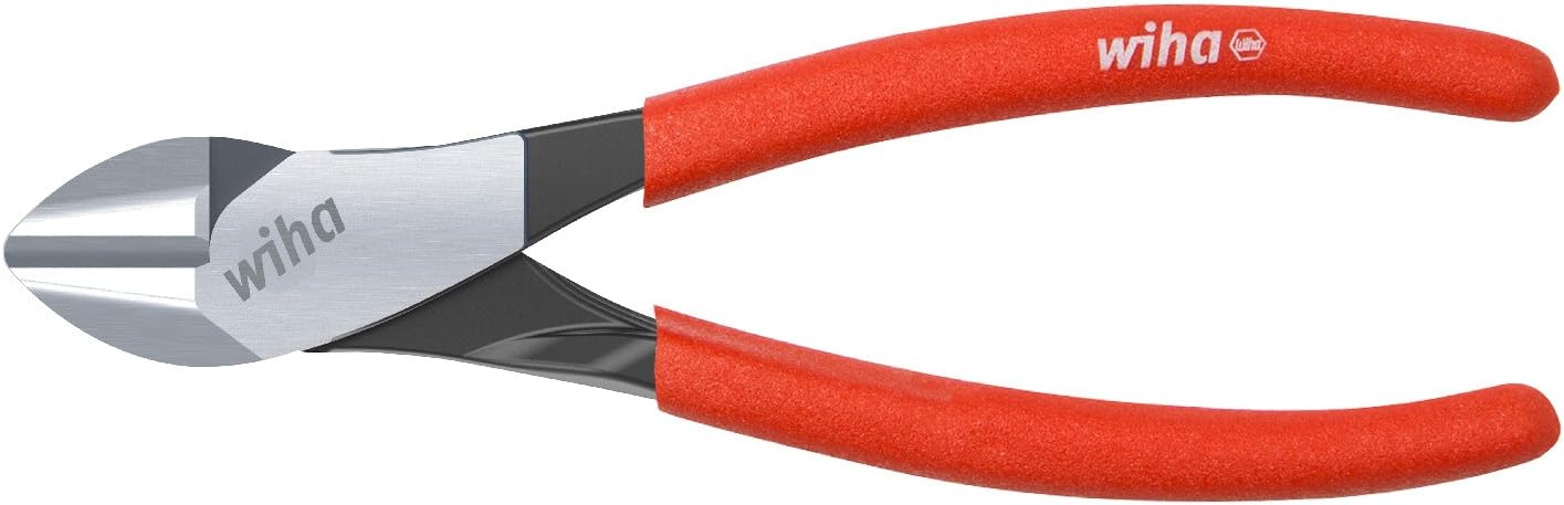 Z 16 2 01 160 mm Classic, Red